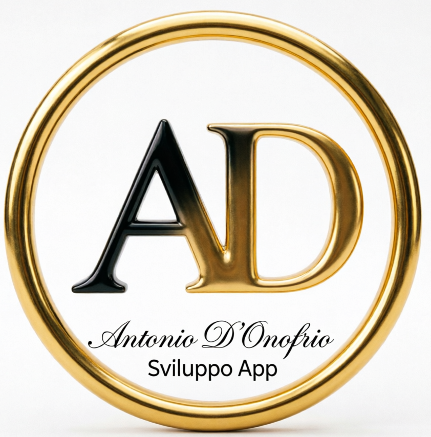 Logo Sviluppatore